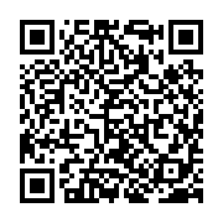 QR code for ZH9298