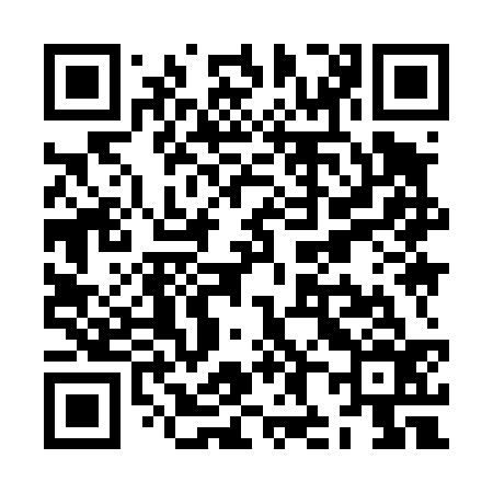 QR code for ZH9436