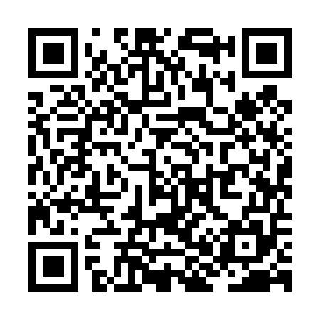 QR code for ZH9455