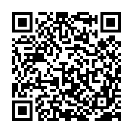 QR code for ZH9456
