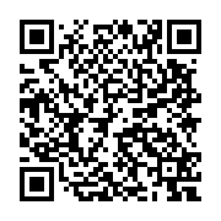 QR code for ZH9521
