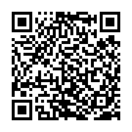 QR code for ZH9680
