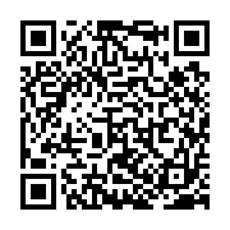 QR code for ZH9713