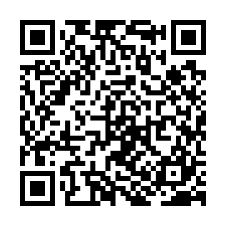 QR code for ZH9727