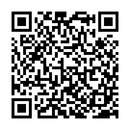 QR code for ZH9803