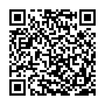 QR code for ZH9836