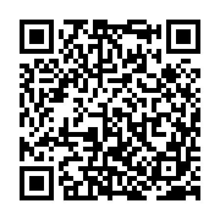 QR code for ZH9852