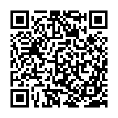 QR code for ZH9867