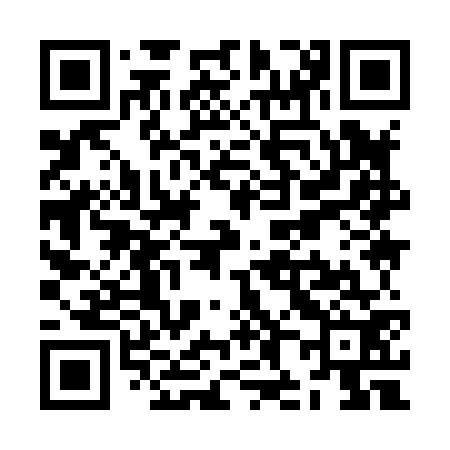 QR code for ZH9872
