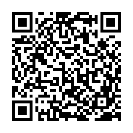 QR code for ZH9966