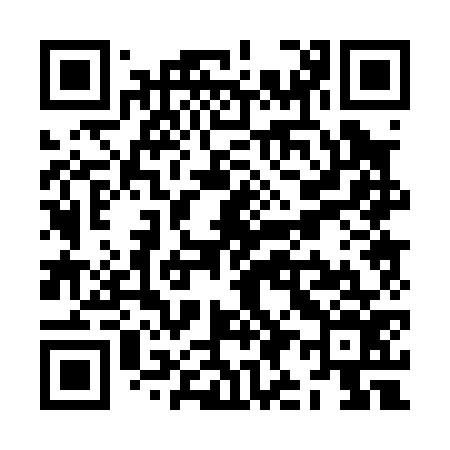 QR code for ZI0076