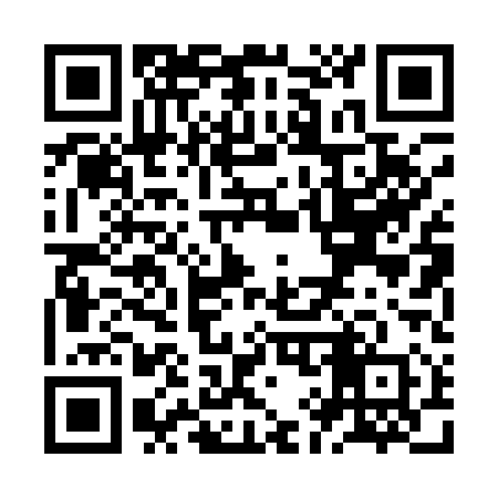 QR code for ZI0110