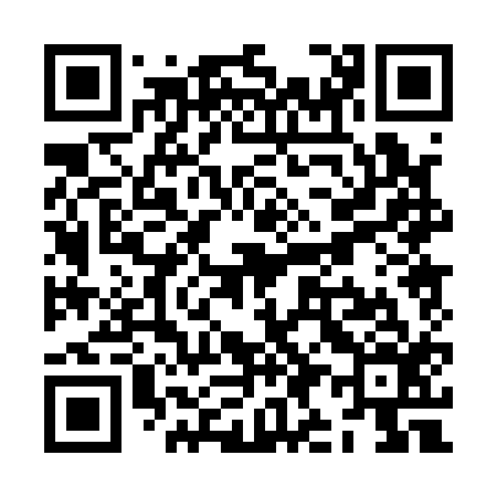 QR code for ZI0116