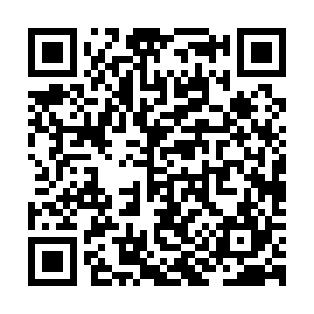 QR code for ZI0124