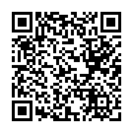 QR code for ZI0134
