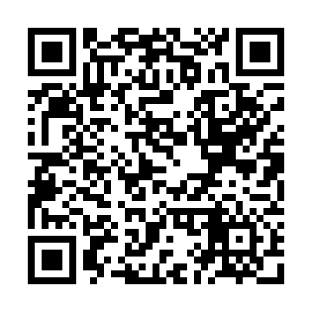 QR code for ZI0176