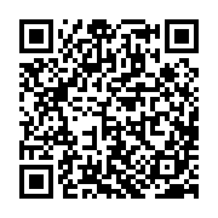 QR code for ZI0180