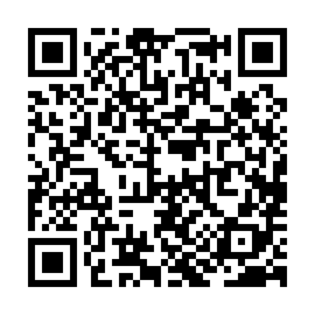 QR code for ZI0188