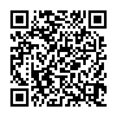 QR code for ZI0240