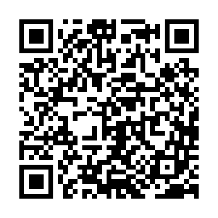 QR code for ZI0243