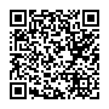QR code for ZI0279