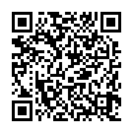 QR code for ZI0289