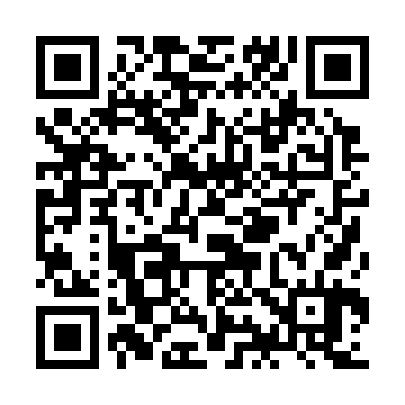 QR code for ZI0364