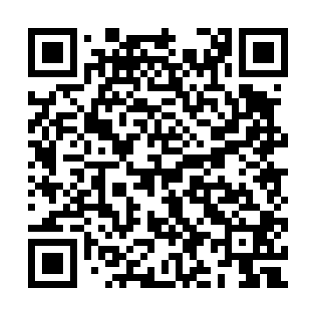 QR code for ZI0400