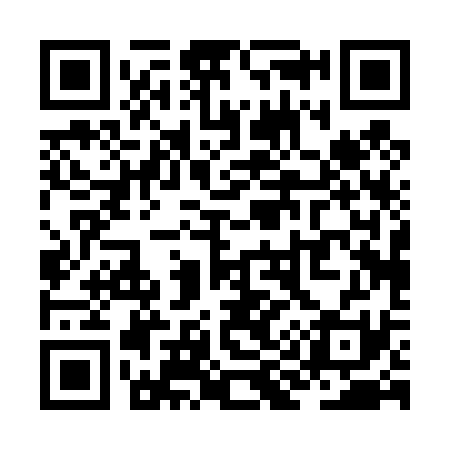 QR code for ZI0431