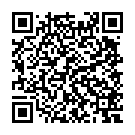 QR code for ZI0448