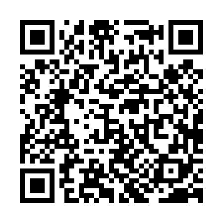 QR code for ZI0468