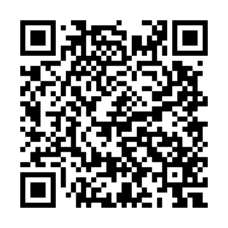 QR code for ZI0557