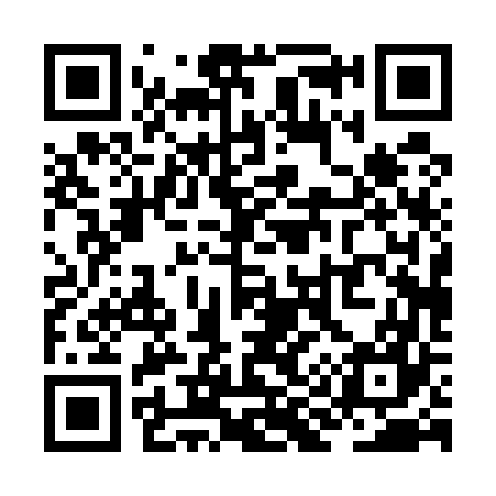QR code for ZI0567