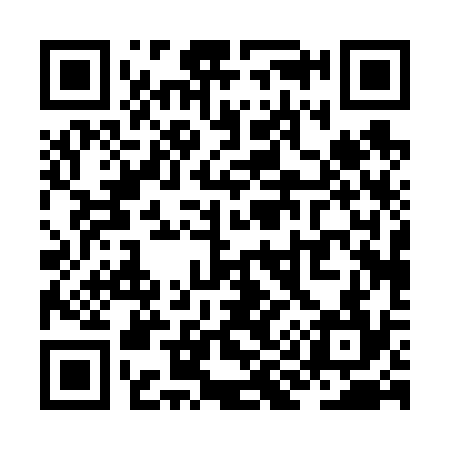QR code for ZI0634