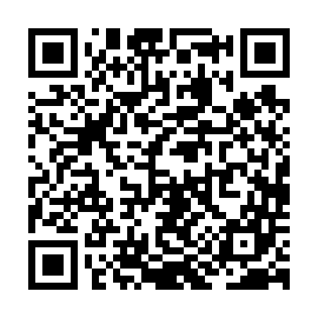 QR code for ZI0647