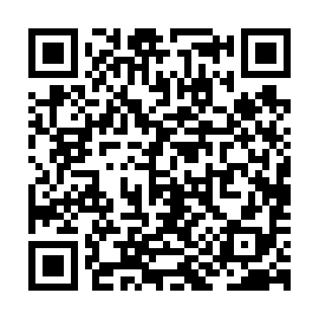 QR code for ZI0698