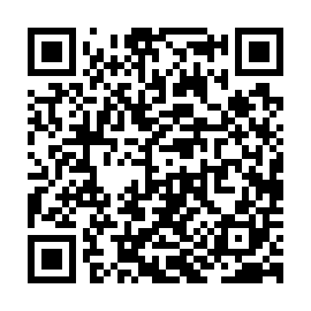 QR code for ZI0700