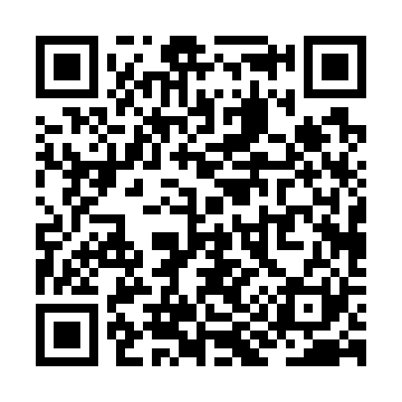 QR code for ZI0721