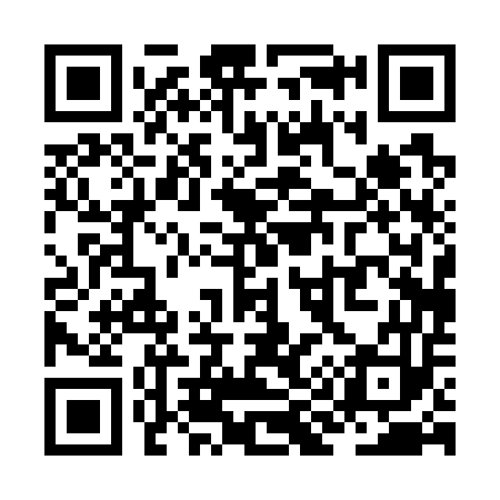 QR code for ZI0753