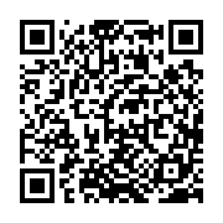 QR code for ZI0755