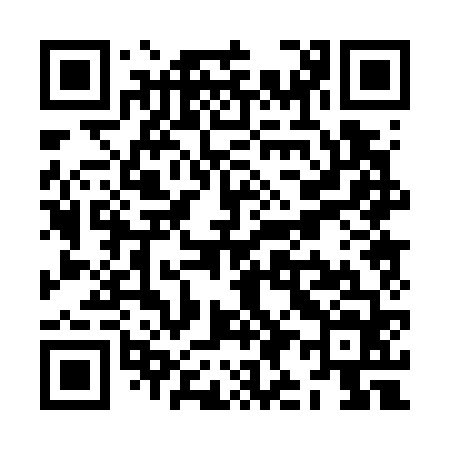 QR code for ZI0764