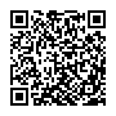 QR code for ZI0766