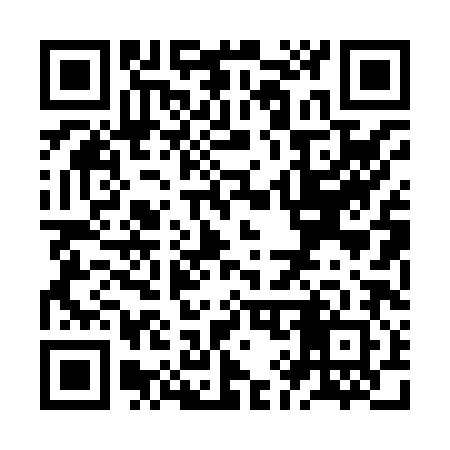 QR code for ZI0882