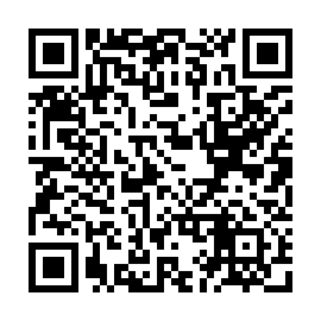 QR code for ZI0931