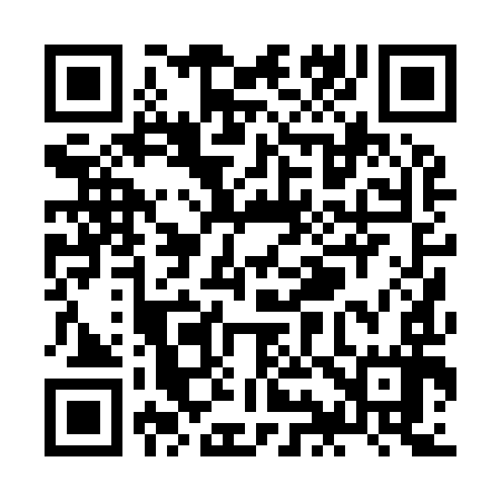 QR code for ZI0997