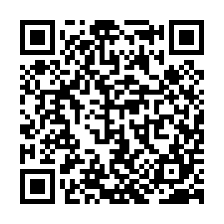 QR code for ZI1004