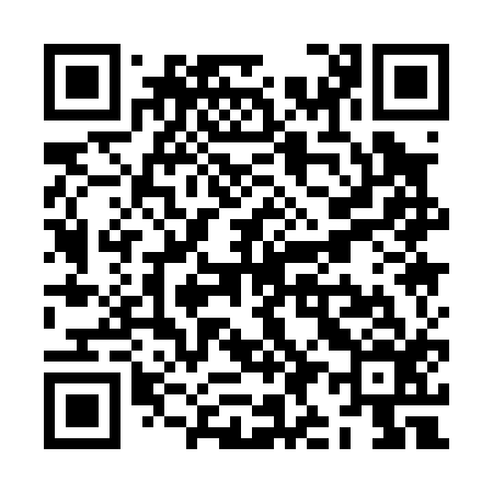 QR code for ZI1016