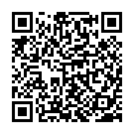 QR code for ZI1018