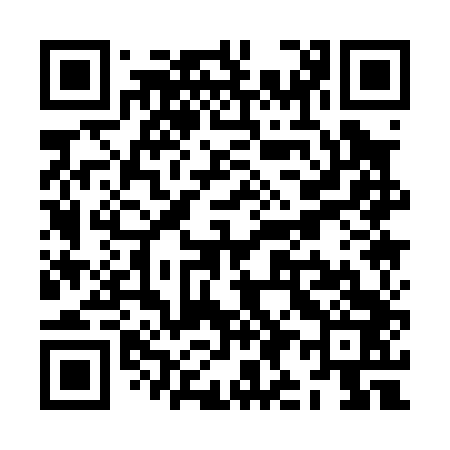 QR code for ZI1043