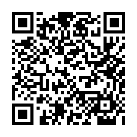 QR code for ZI1056